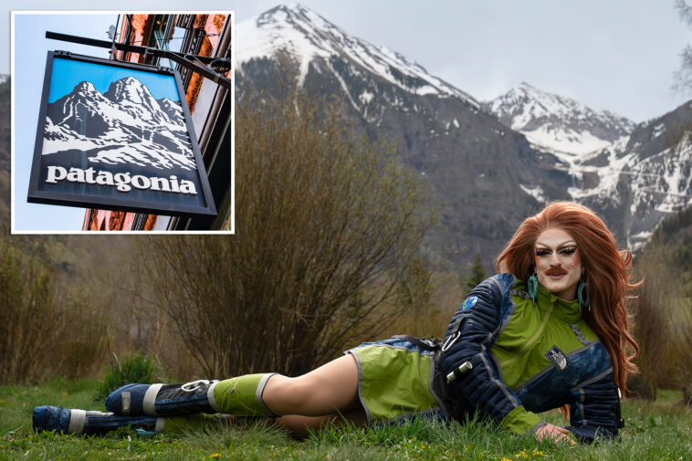 patagonia-sues-drag-queen-‘pattie-gonia’-claiming-‘irreparable-harm’