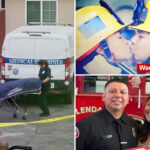 intimate-details-emerge-of-accused-killer-firefighter-and-slain-wife’s-tragic-love-story,-including-sweet-wedding-video