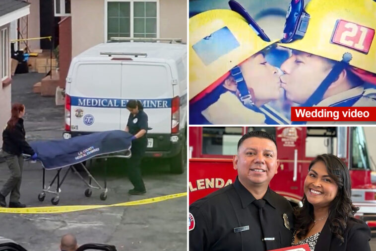 intimate-details-emerge-of-accused-killer-firefighter-and-slain-wife’s-tragic-love-story,-including-sweet-wedding-video