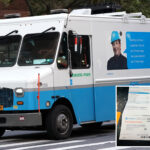 new-yorkers-get-zapped-with-10.4%-con-edison-rate-hike-over-3-years