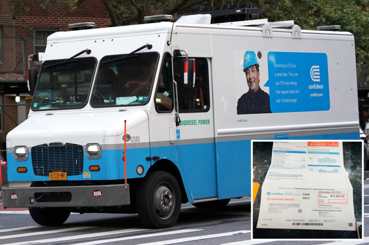 new-yorkers-get-zapped-with-10.4%-con-edison-rate-hike-over-3-years