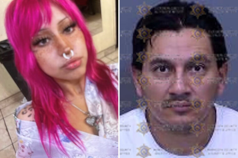 boyfriend-of-missing-21-year-old-woman-arrested-after-blood-found-in-her-abandoned-car