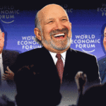 al-gore,-howard-lutnick-and-christine-lagarde:-what-really-happened-at-that-davos-dinner