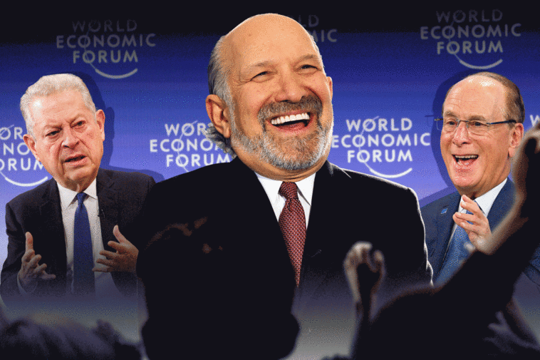 al-gore,-howard-lutnick-and-christine-lagarde:-what-really-happened-at-that-davos-dinner