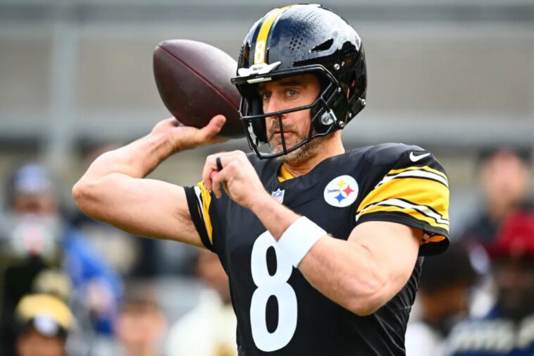 aaron-rodgers’-mysterious-wife-appears-to-have-been-id’ed-in-latest-twist-to-saga