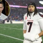 dan-orlovsky-admits-to-‘crossing-the-line’-with-cj-stroud-bashing