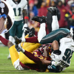 already-available-therapy-could-protect-football-players-from-cte:-‘incredibly-groundbreaking’