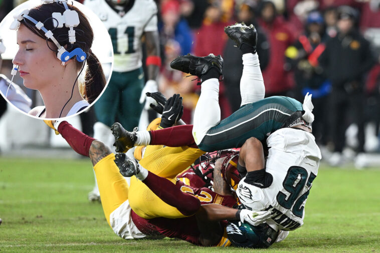 already-available-therapy-could-protect-football-players-from-cte:-‘incredibly-groundbreaking’