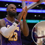 lebron-james-holds-adorable-birthday-celebration-for-private-chef-after-noisy-day