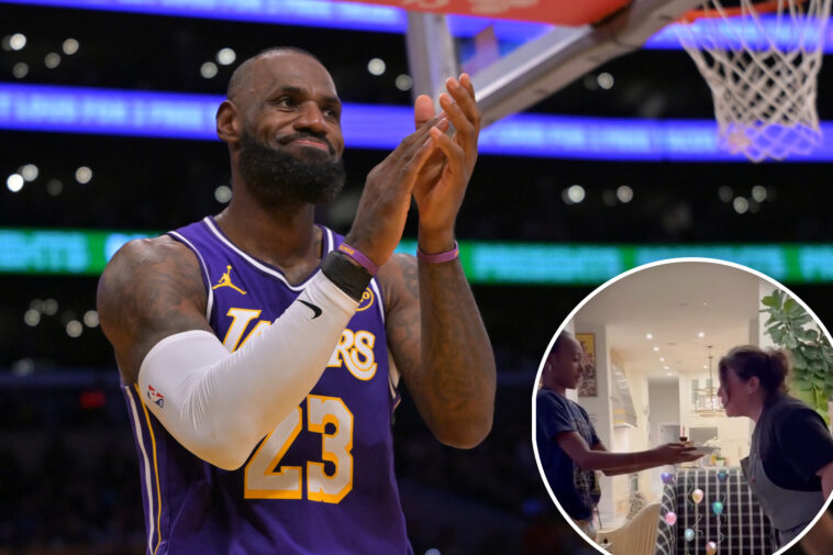 lebron-james-holds-adorable-birthday-celebration-for-private-chef-after-noisy-day