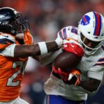 bills’-brandin-cooks-breaks-silence-on-controversial-broncos-interception:-‘no-brainer’