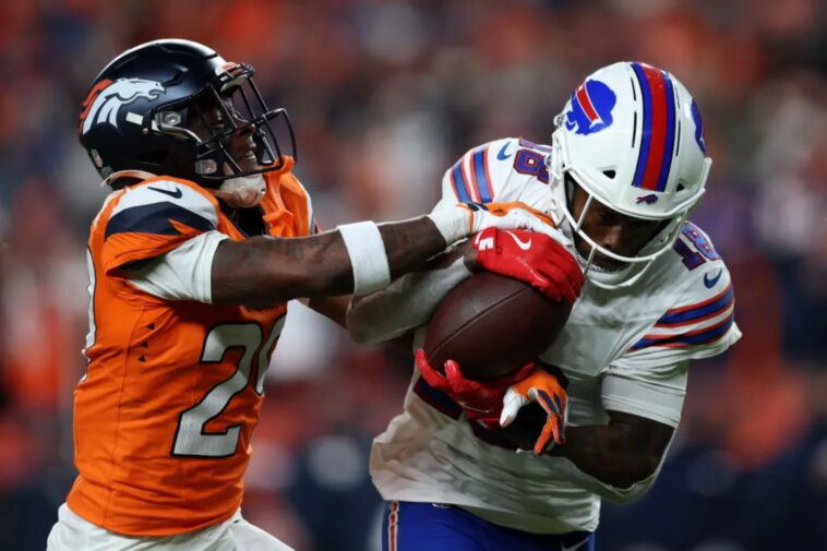 bills’-brandin-cooks-breaks-silence-on-controversial-broncos-interception:-‘no-brainer’