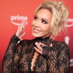 jelly-roll’s-wife-says-weight-loss-drug-sent-her-into-‘worst-suicidal-depression’