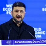 zelenskyy-blasts-global-inaction-on-iran,-claims-europe-stuck-in-‘greenland-mode’
