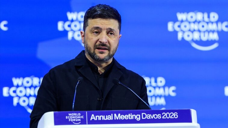 zelenskyy-blasts-global-inaction-on-iran,-claims-europe-stuck-in-‘greenland-mode’