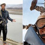 marine-veteran-shot-in-deadly-robbery-texted-mom-and-sister-to-express-his-love-before-his-death