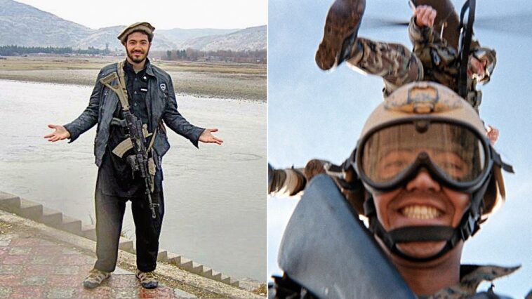 marine-veteran-shot-in-deadly-robbery-texted-mom-and-sister-to-express-his-love-before-his-death