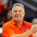 fox-news-‘antisemitism-exposed’-newsletter:-legendary-coach-calls-out-anti-israel-protesters’-silence-on-iran