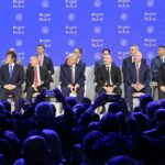 countries-that-signed-trump’s-gaza-board-of-peace-charter