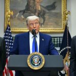 trump-admin-stops-funding-for-research-that-involves-aborted-baby-tissue