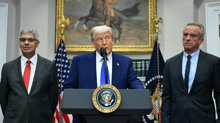 trump-admin-stops-funding-for-research-that-involves-aborted-baby-tissue