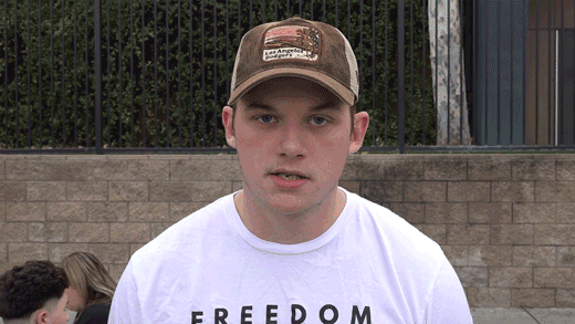 tpusa-attendees-worry-over-‘division’-and-‘darkness’-as-new-‘make-heaven-crowded’-tour-kicks-off