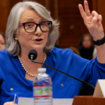 ‘punch-in-the-gut’:-west-virginia-woman-tells-congress-her-obamacare-premium-jumped-323%