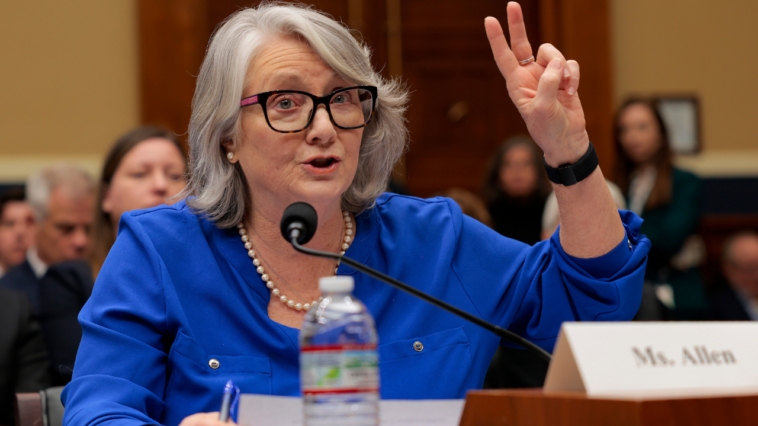 ‘punch-in-the-gut’:-west-virginia-woman-tells-congress-her-obamacare-premium-jumped-323%