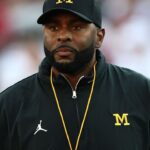 moore-returns-to-court,-wants-charges-dismissed