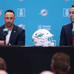 fins-gm:-work-to-do-before-we-id-‘our-guy’-at-qb