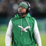 source:-cowboys-agree-with-eagles’-parker-as-dc