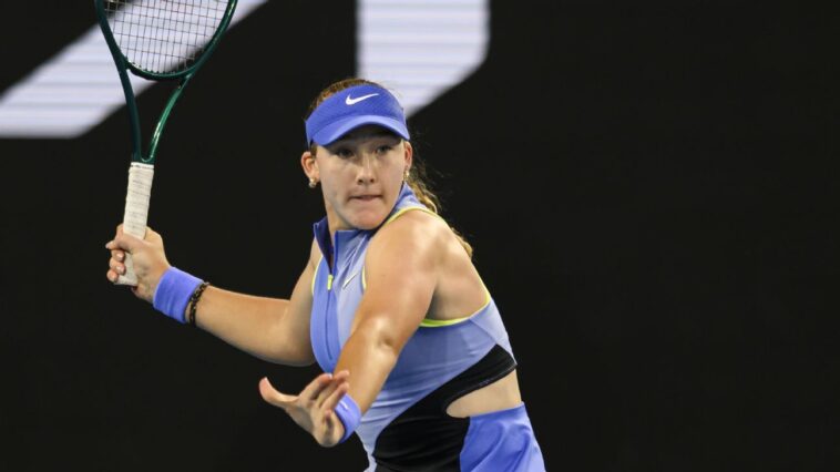 can-mirra-andreeva-make-a-run-at-the-australian-open-title?