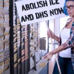 exhausted-white-liberal-women-clock-in-for-another-long-day-protecting-migrant-sex-offenders