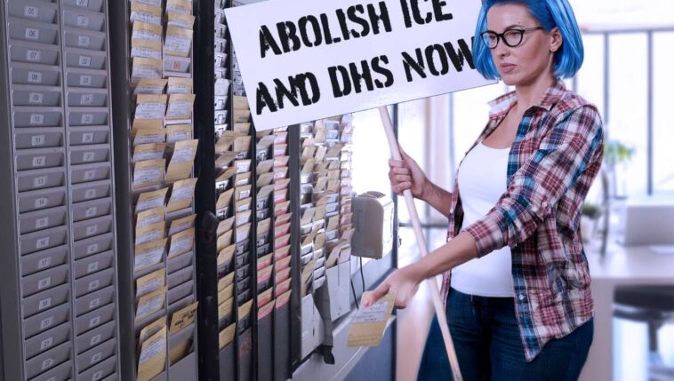 exhausted-white-liberal-women-clock-in-for-another-long-day-protecting-migrant-sex-offenders