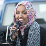 ilhan-omar-and-liberal-media-spread-viral-hoax-claiming-ice-‘detained’-5-year-old-boy-in-minnesota,-dhs-explains-the-boy-was-actually-abandoned-by-his-illegal-alien-father