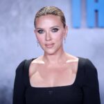 hollywood-celebs-launch-anti-ai-campaign