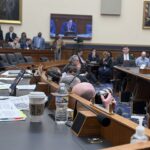 rep.-brandon-gill-grills-jack-smith-catching-him-in-several-lies-about-illegal-spying-on-members-of-congress-–-“you-walked-all-over-the-constitution-throughout-this-entire-process!”