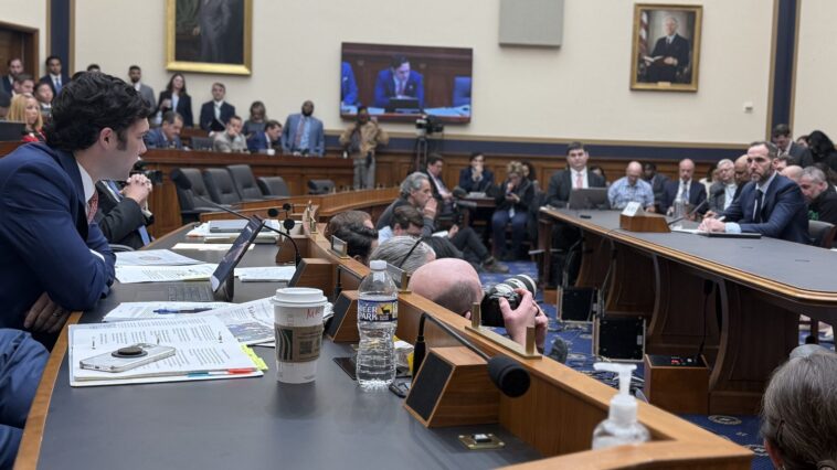 rep.-brandon-gill-grills-jack-smith-catching-him-in-several-lies-about-illegal-spying-on-members-of-congress-–-“you-walked-all-over-the-constitution-throughout-this-entire-process!”