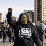 radical-left-globalist-anti-ice-activist-who-helped-storm-minnesota-church-collected-over-$1-million-running-scam-‘anti-poverty’-nonprofit