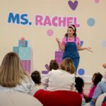 why-i-don’t-let-my-kids-watch-ms.-rachel