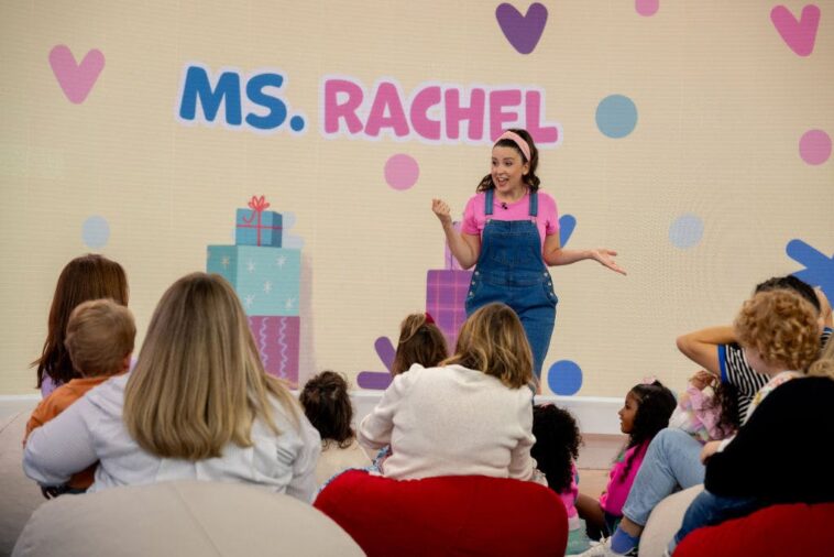 why-i-don’t-let-my-kids-watch-ms.-rachel