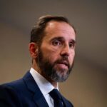 special-counsel-jack-smith-faces-tough-questions-in-fiery-congressional-hearing