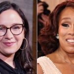 notorious-race-baiter-and-cbs-host-gayle-king-will-lose-millions-of-dollars-in-bari-weiss’-reported-shakeup