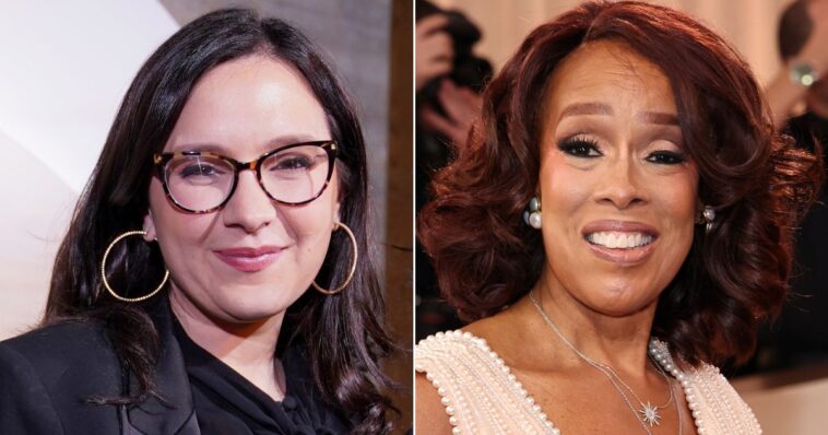 notorious-race-baiter-and-cbs-host-gayle-king-will-lose-millions-of-dollars-in-bari-weiss’-reported-shakeup