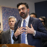 mamdani-stands-by-anti-israeli-activist-mahmoud-khalil,-calls-deportation-‘an-attack’