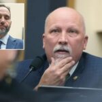 texas-republican-chip-roy-tears-into-jack-smith:-‘did-you-target-my-records?’