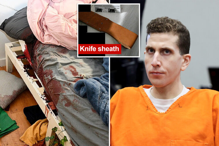 idaho-police-reveal-reason-they-‘temporarily-removed’-grisly-bryan-kohberger-murder-scene-pics