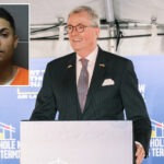 ex-nj-gov.-phil-murphy-ends-term-with-pardon-of-dem-fundraiser’s-son-90-minutes-before-he-was-even-convicted