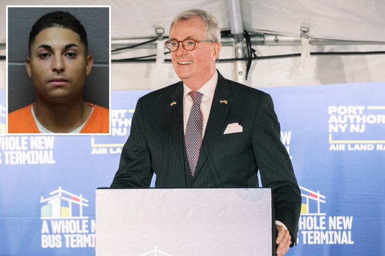 ex-nj-gov.-phil-murphy-ends-term-with-pardon-of-dem-fundraiser’s-son-90-minutes-before-he-was-even-convicted