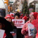 nyc-hospital-warns-striking-nurses-they’ll-lose-health-benefits-as-work-stoppage-drags-on